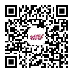 qrcode_for_gh_0df84070ccd1_258 (1)