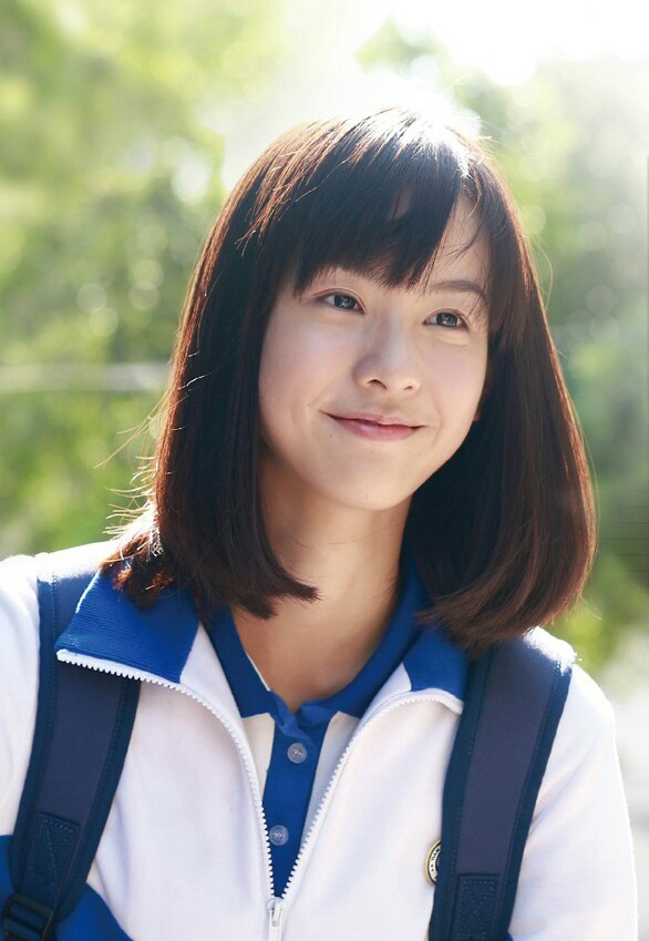 20150505204523_zGx3R