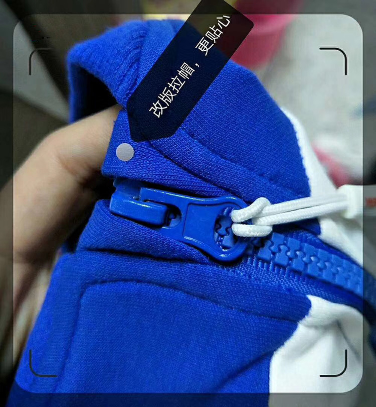 mmexport1510875029577