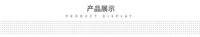 11476957124_864202886