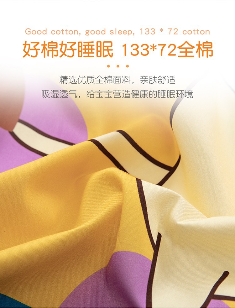 O1CN013OhpiJ2MQzDWROW5b_!!2210025049823-0-cib